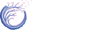 VanDien Nei-Coaching